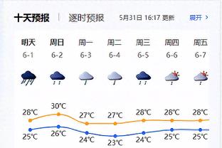 国王杯-马竞vs毕尔巴鄂首发：莫拉塔搭档科雷亚，格列兹曼缺席