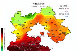 贝吉里斯坦谈战皇马：他们在欧冠有辉煌历史，但我们很自信